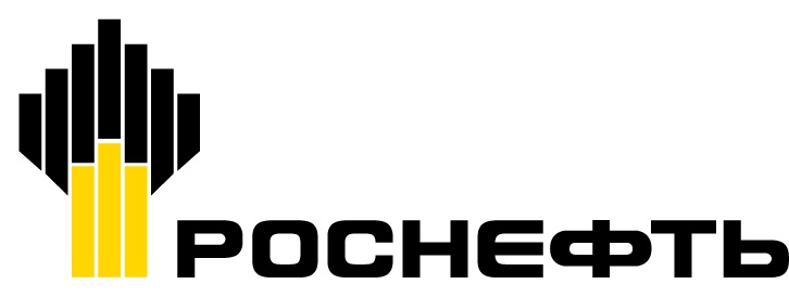 АЗС Роснефть, г. Калуга, д Анненки, ул. Анненки, 49