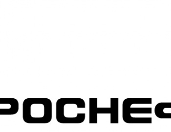 АЗС Роснефть, Боровский р-н, г. Боровск, ул. Коммунистическая, 1